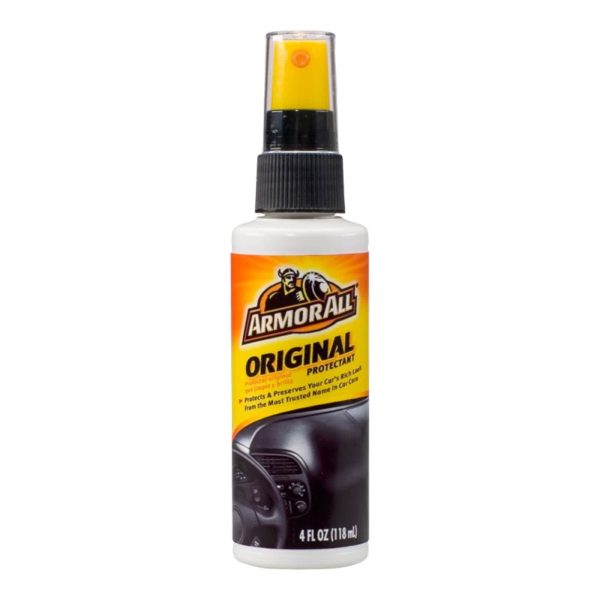 Armor All | Protectant Spray 4oz