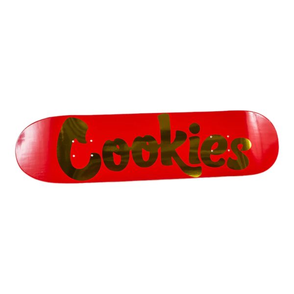 Skateboards - Image 3