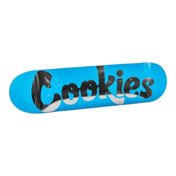 Skateboards - Image 4