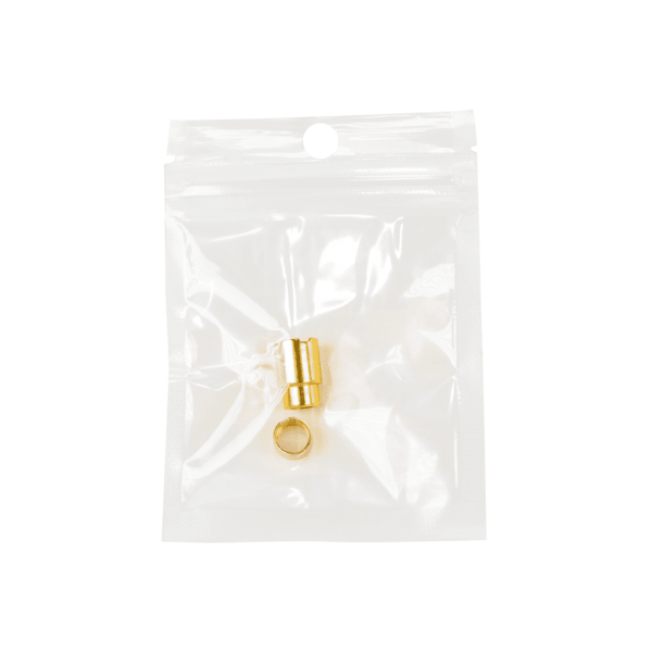 Cartisan | 510 Magnetic Adapters Replacements Kit - Image 3