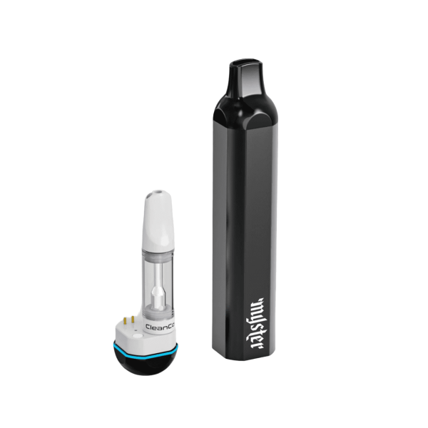 Myster | Slick Stick 510 Battery