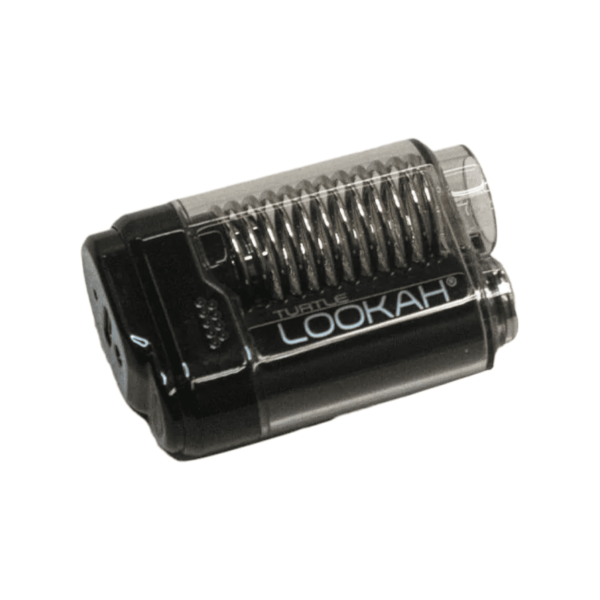 Lookah Turtle | 510 Thread Battery - Image 5