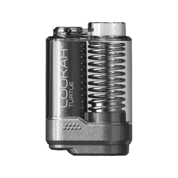 Lookah Turtle | 510 Thread Battery - Image 6