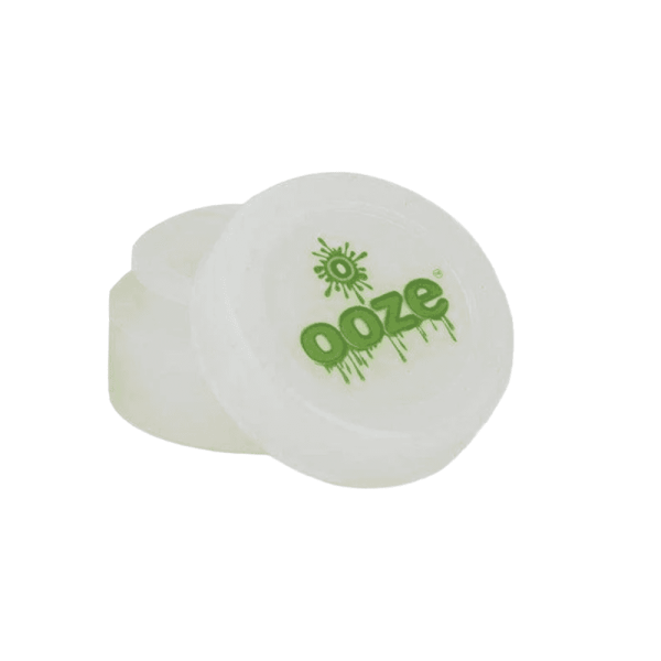 Ooze | Silicone Containers - 5ML - Image 2