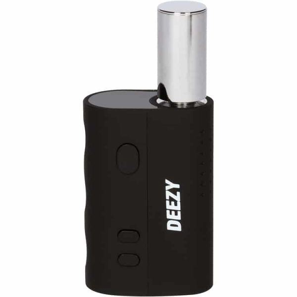 The Kind Pen - Deezy Dry Herb Vaporizer