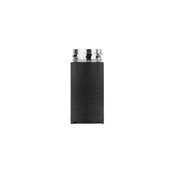 Puffco | NEW Plus 3.0 Ceramic Chamber