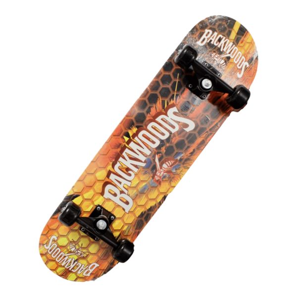 Skateboards - Image 2