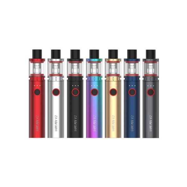 Smok - Vape Pen V2 Kit