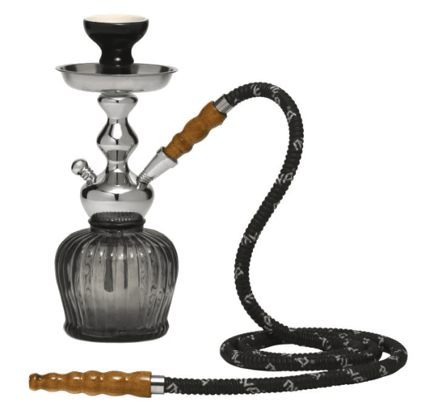 MYA Hookah | Econo QT  11" - Image 6