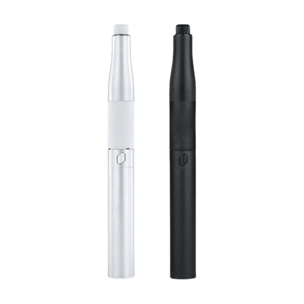 PuffCo | NEW Plus Pen Wax Vaporizer