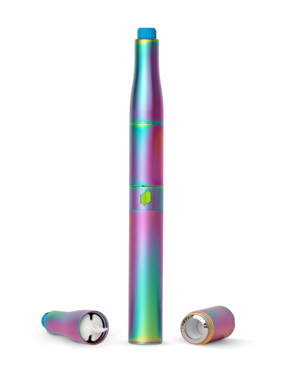 PuffCo - Plus Vision Pen