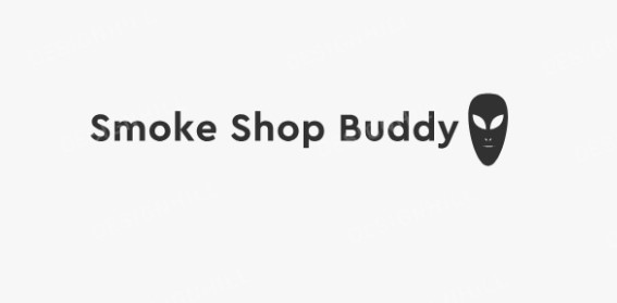Smoke Shop Buddy