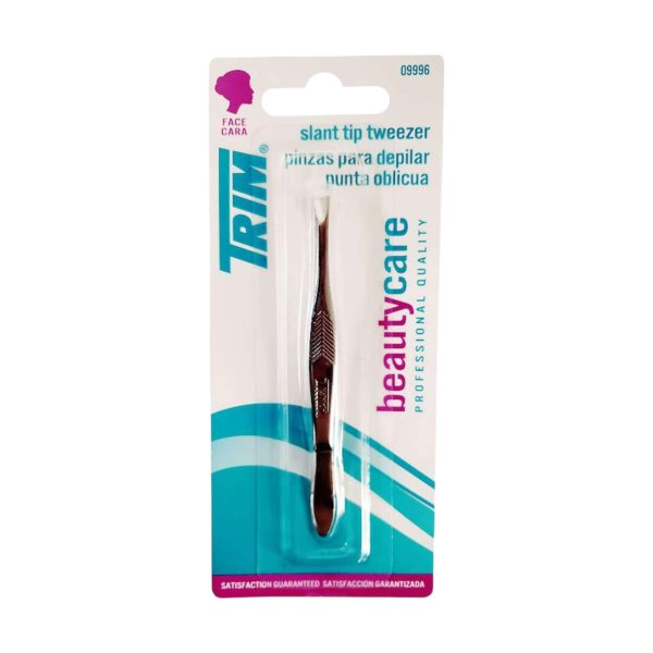 Trim | Nail Care - Image 4